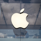 Image for article titled Employees Accuse Apple of Racism Amidst Return to Office